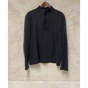 Hugo Boss Man Sweater size L
